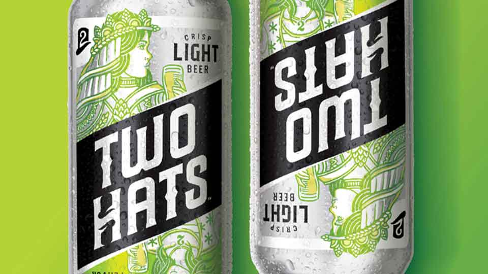 欧莱雅集团店铺设计